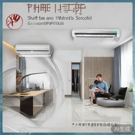 国内老牌空调，节能舒适，价格亲