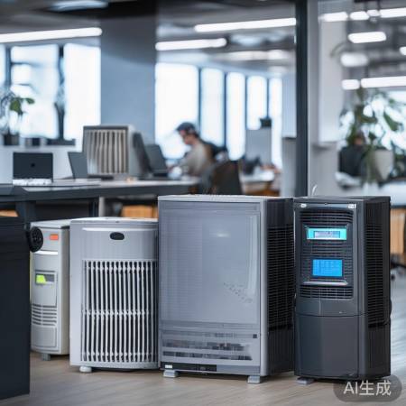 中央空调品牌榜盘点