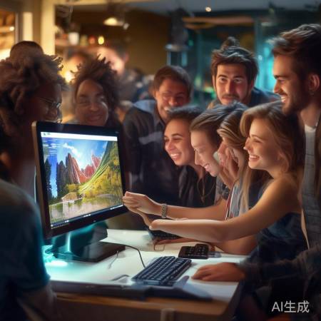 分享结束，点赞转发！