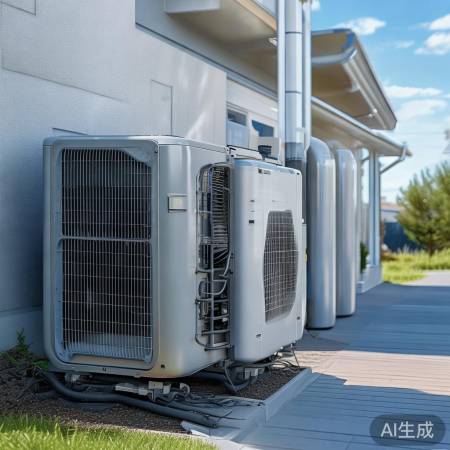 锦江百浪热水器空气能400全国维修服务剖析=桂林空气能热泵价格：性价比之选，冬季供暖佳品