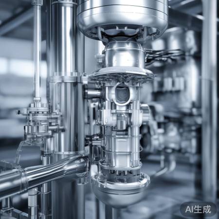 风驰热水器空气能400热线服务阐释_空气能管道阀门最新价格行情