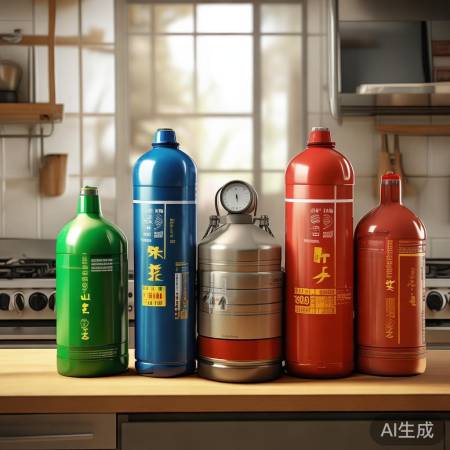 迅达燃气灶热线客服支持告诉你あ便携式燃气灶使用方法详解