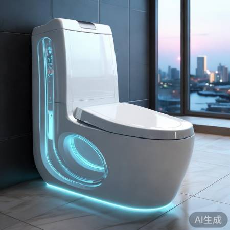 乐家智能马桶服务网络全覆盖详述@吉林智能马桶直销价格，品质实惠推荐！