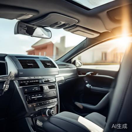 奥铃空调支架安装指南