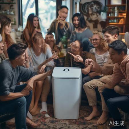 科勒智能马桶客服全天候热线传授☜恒洁智能马桶303：颠覆传统，舒适生活新选择