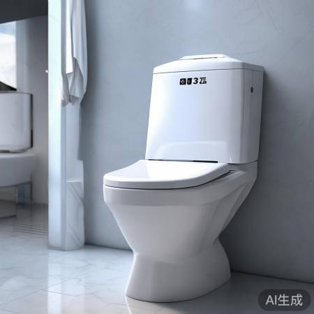 智能马桶性价比高