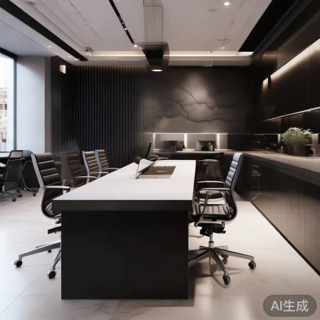 斐雪派克冰箱官方客服受理站解读，新冰箱不制冷？这样做可能是错误的！