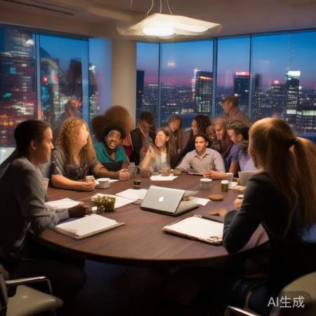 万和热水器空气能400客服维修专线普及↑鹤岗空气能热泵供暖维修服务指南