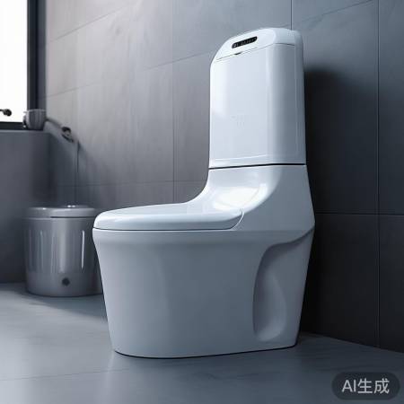 伊奈(Inax)智能马桶客服总部热线分析♛便携智能马桶：轻松洗屁屁，告别卫生烦恼