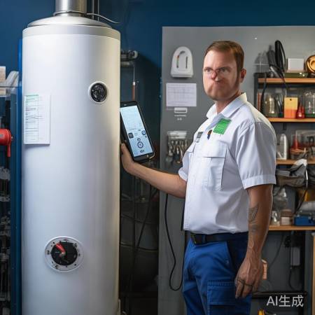 专业认证，贴心服务