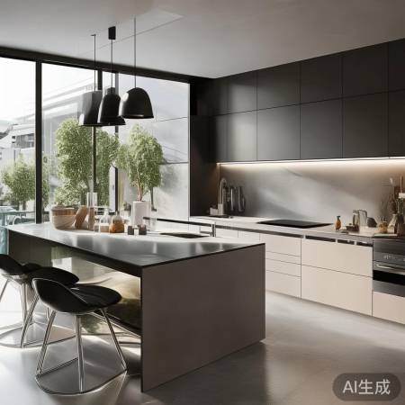 百尊消毒柜客服电话号码多少分解㉿消毒柜使用时间怎么设定更合理？