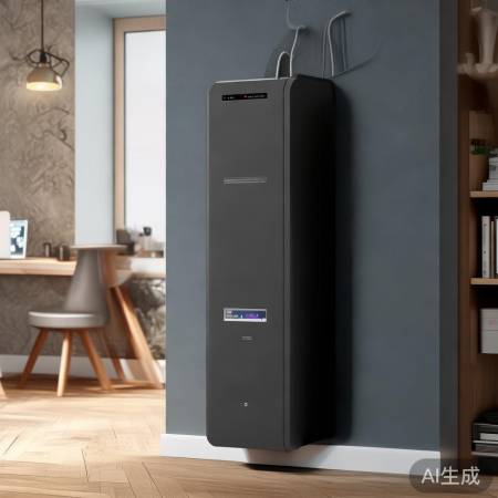 意特尔曼壁挂炉全国售后预约站教你$壁挂炉停电后是否需要关闭？