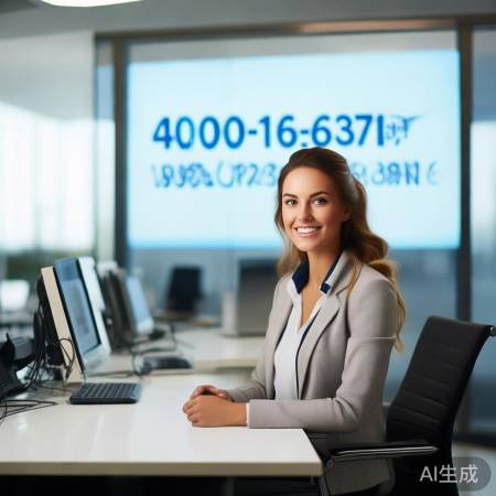 大成热水器热线服务专线详述♛美的热水器E3系列：全新升级，节能舒适体验