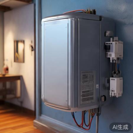 霍斯曼壁挂炉客服联系专线教你☞壁挂炉能否使用普通插头？安全使用指南