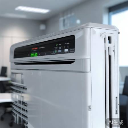 选口碑好品牌，按需选型号