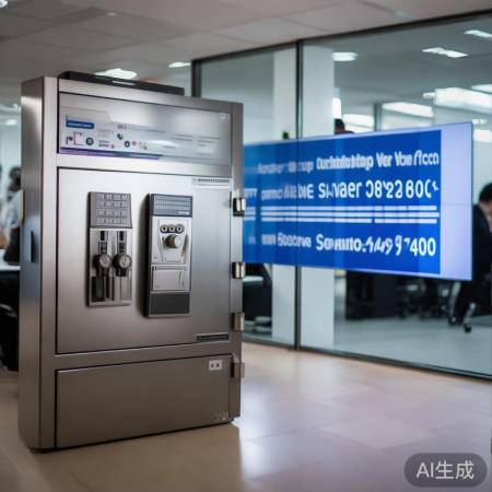 齐心保险柜售后电话联系方式教导,保险柜里的秘密：揭秘财富守护的终极奥秘