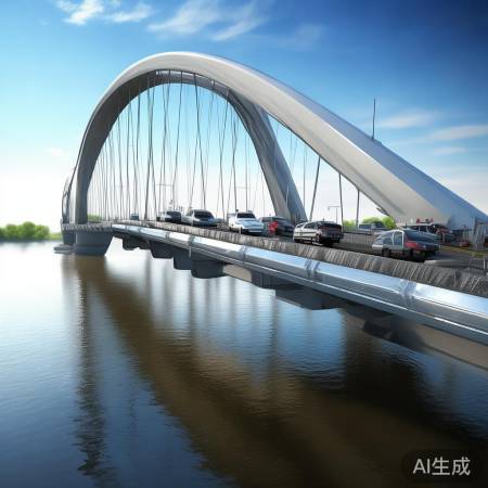 高稳定，安全放心