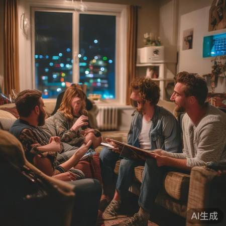 米特拉热水器空气能维修用户服务电话教你￥空气能水泵进空气问题解析