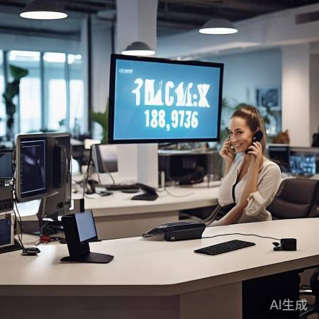 比佛利洗衣机24小时售后客服阐明—全自动洗衣机泡沫过多怎么办？解决小技巧让你轻松应对