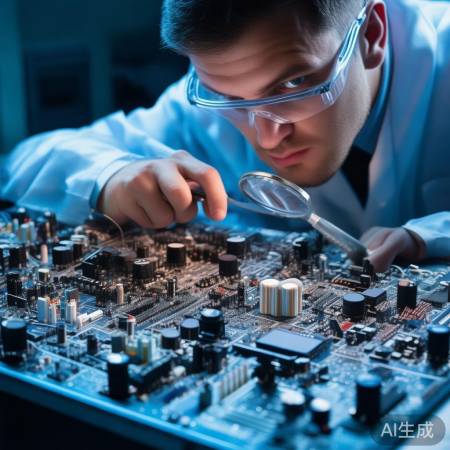 能率热水器紧急修复热线剖析☞热水器电路板接触不良怎么办？维修方法大揭秘