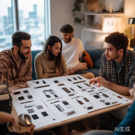 青稞智能锁24h报修热线普及$智能锁安装攻略：如何选择适合霸王锁体的智能锁？