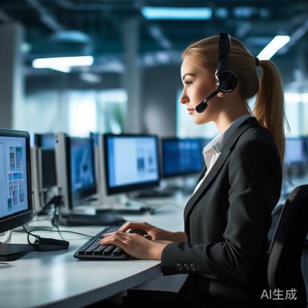 舒量热水器空气能售后客服电话教大家۞积石山空气能烘干设备：高效节能烘干新选择