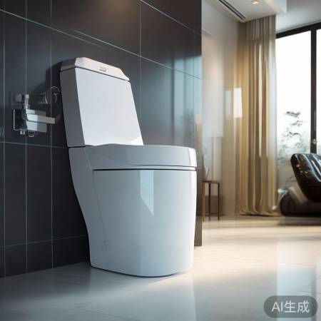 选口碑好品牌，售后无忧