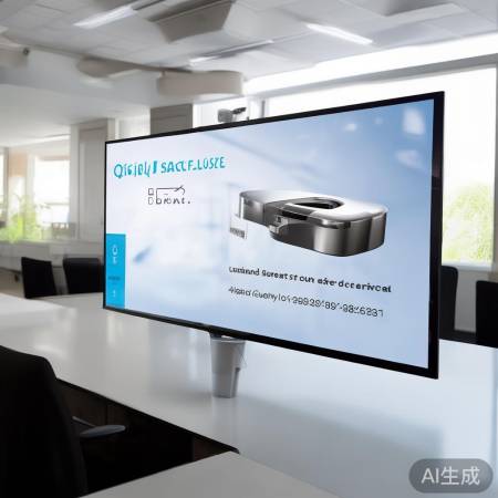 青稞智能锁全国售后关键词讲解，广电运通智能锁：守护家门，智能生活新选择