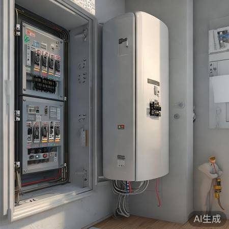 弗洛威壁挂炉售后速响应解析%北方家庭壁挂炉使用常见问题解答