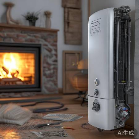 壁挂炉冬夏保养指南