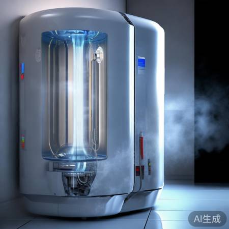 港华紫荆热水器维修资讯站分享（热水器快速加热的秘密：告别漫长等待！）