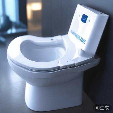 艾拓瑞智能马桶维修服务电话号码解析（新型非智能直冲马桶：节水舒适之选）