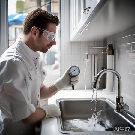 斯宝亚创热水器售后400维修电话剖析☜太仓美的热水器维修服务指南