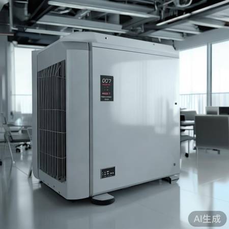 富士通空调400热线查询分解㊣河北维修中央空调技校推荐，掌握空调维修核心技术