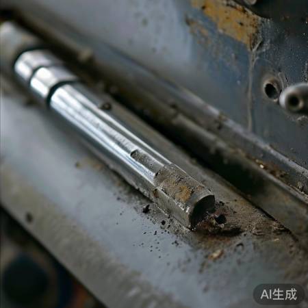 诺科壁挂炉统一维保中心教导↑壁挂炉打火不灵敏维修技巧分享