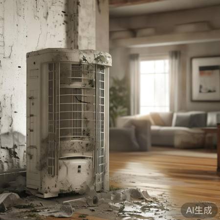 约克中央空调热线速联梳理%贵州地区中央空调清洗资质企业推荐