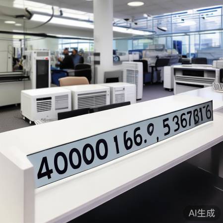 三洋空调客服热线全国网点介绍：宿舍神器推荐：高效节能宿舍小空调