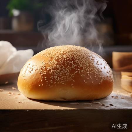 简单烹饪，自然美味