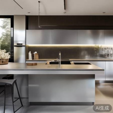 消毒柜：家居健康好帮手