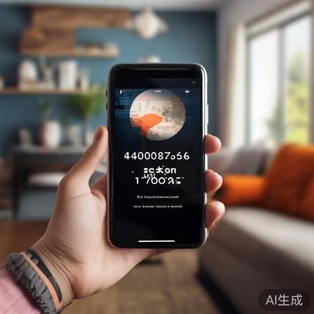前锋热水器维修热线预约电话解析♫美的热水器UC技术，引领行业新潮流