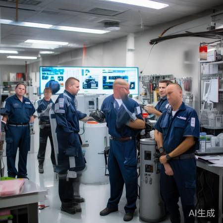 哈佛热水器厂家售后服务部剖析♛宣恩空气能热水器：高效节能，冬季保暖首选