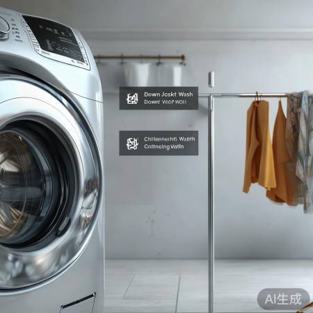 SIEMENS洗衣机全国快速维护讲解۞扬子洗衣机全自动实测：高效洗净，生活更轻松