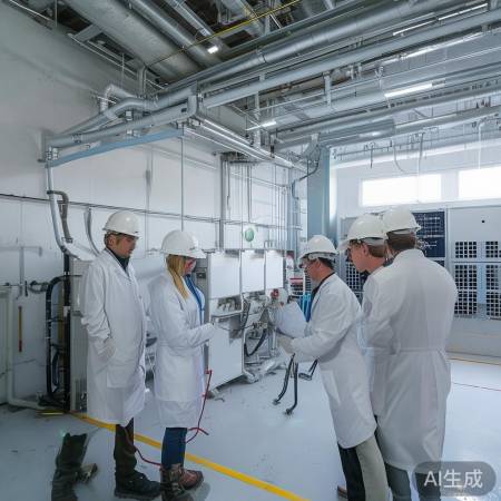 特灵空调维修点服务热线教你_中央空调预埋管安装攻略：高效舒适家居必备