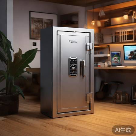 协力保险柜全国各区维修热线阐明（H810保险柜4045：安全守护者，家庭必备神器）