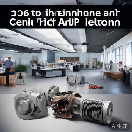 美的中央空调总部维修中心解说←中央空调水泵环了会出现哪些问题