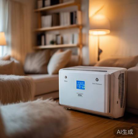 伊莱克斯空调售后电话统一客服教你㉿冬季空调使用技巧：如何调节上下风达到最佳取暖效果