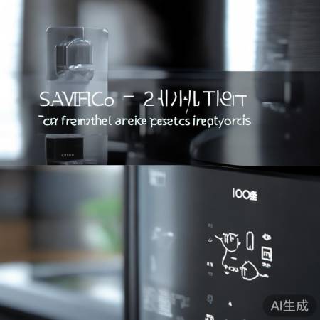 奥特朗热水器，多重安全保障