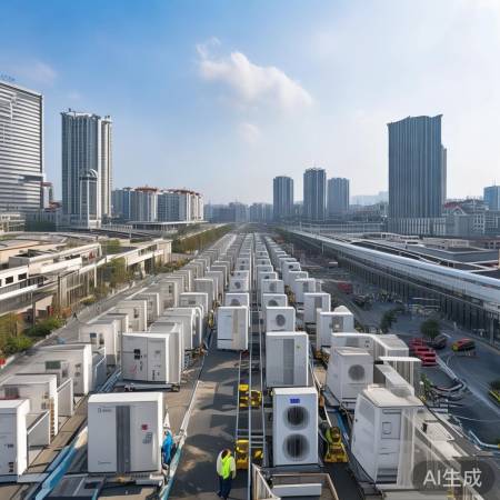 米特拉热水器空气能400客服维修热线分析あ金昌空气能热泵改造方案详解