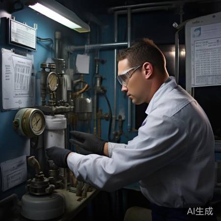 创尔特热水器400售后保障讲解：热水器出水慢？原因揭秘！