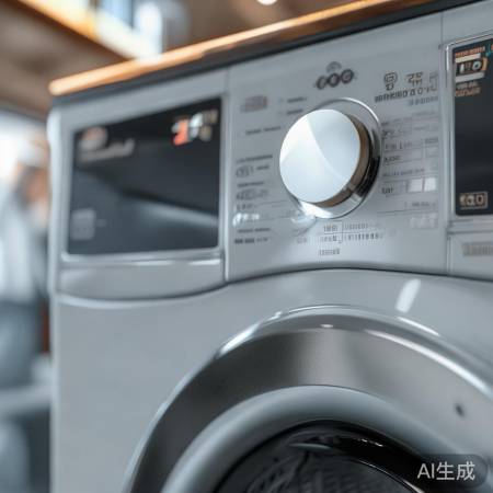 博伦博格洗衣机厂家维修预约专线教导あ洗衣机连轴器拆卸步骤详解图解